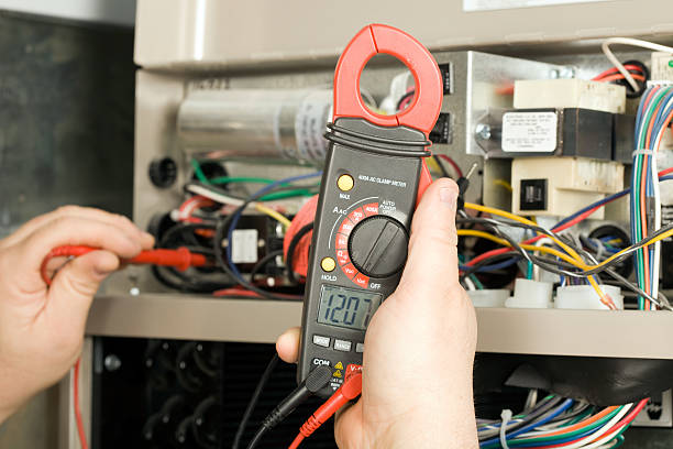 Best Electrical Wiring and Rewiring  in , WV